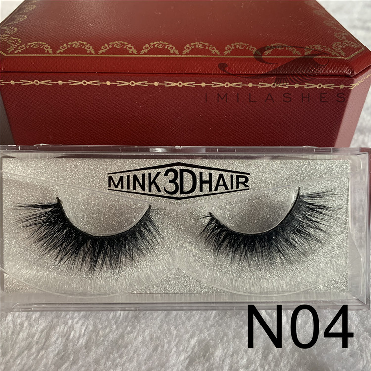 Best cheap 3D eyelash extensions vendor in China.jpg